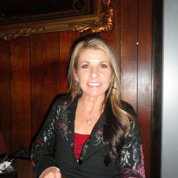 Meet your Posher, Marie - Picture 5 of 8